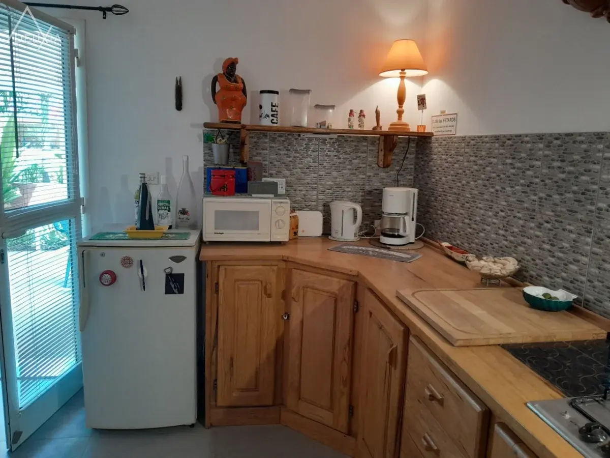 Appartement à vendre à Saly - miniature 4
