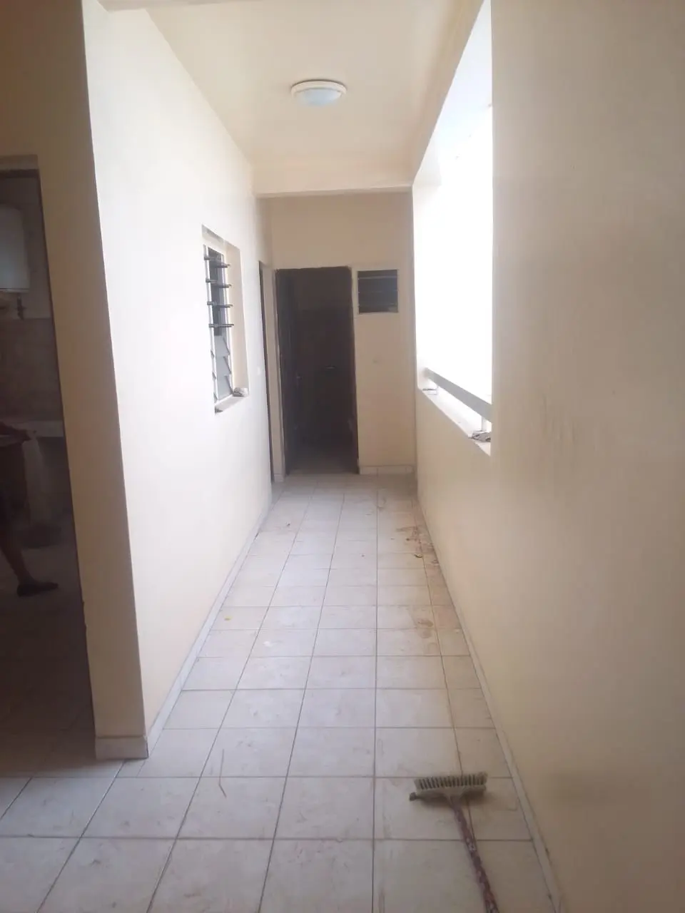 Appartement à louer à Fann - miniature 4