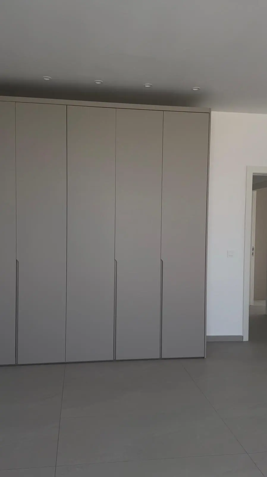 Appartement à louer aux Almadies - miniature 3