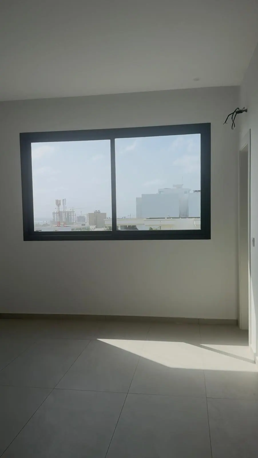 Appartement à louer aux Almadies - miniature 4