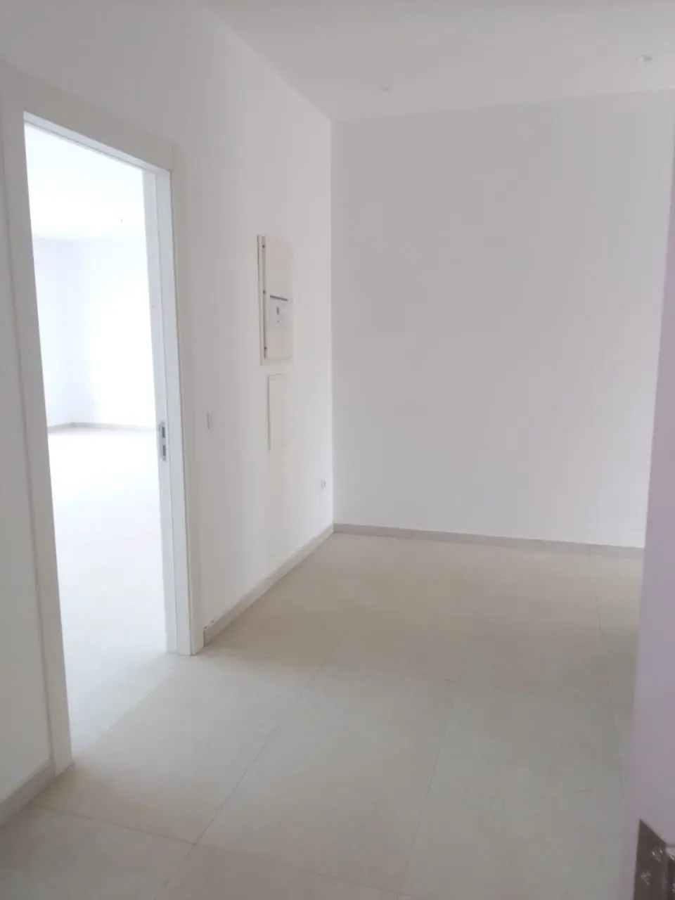 Appartement à louer aux Almadies - miniature 4