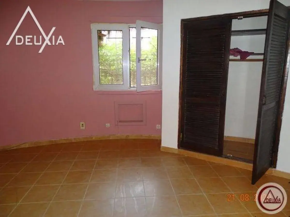 Villa à vendre à Saly - miniature 4