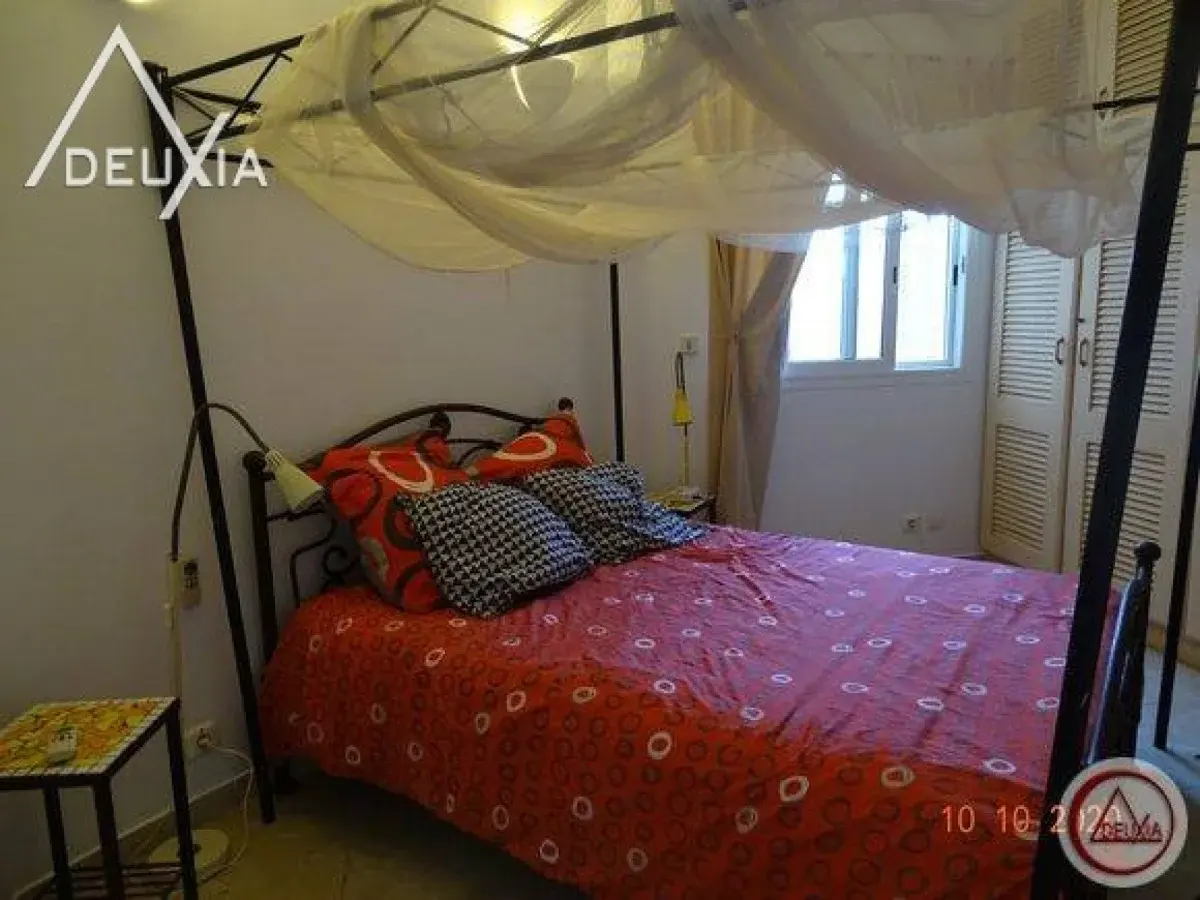 Appartement à vendre à Saly - miniature 4