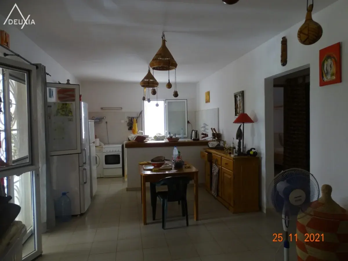 Villa à vendre à Ndayane - miniature 4