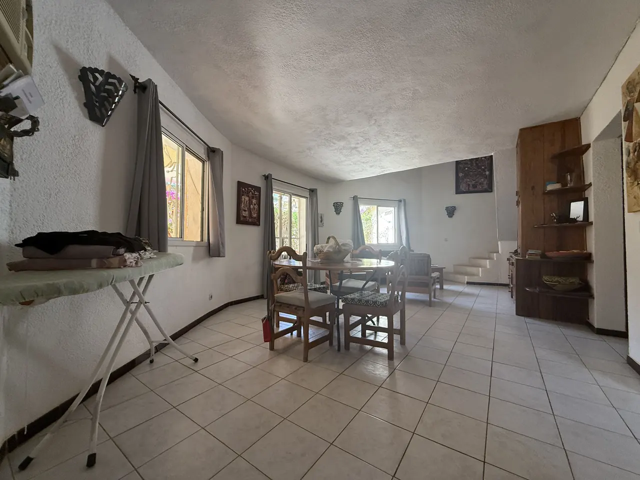 Villa 4 chambres à vendre à Saly - miniature 4