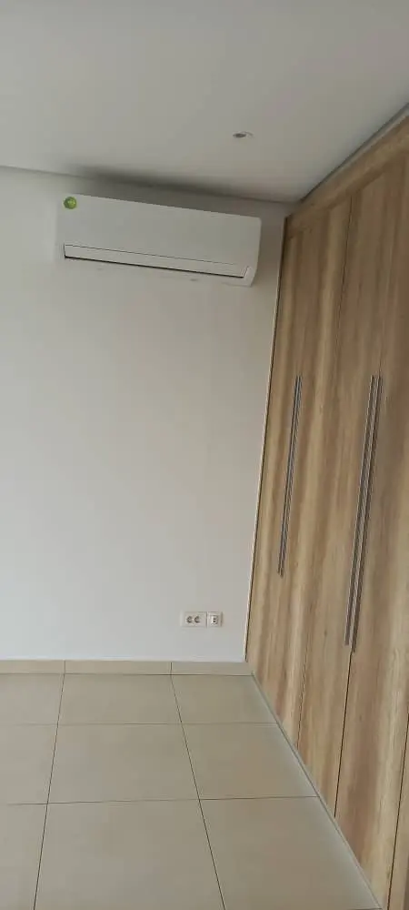 Appartement à louer au Point E - miniature 4