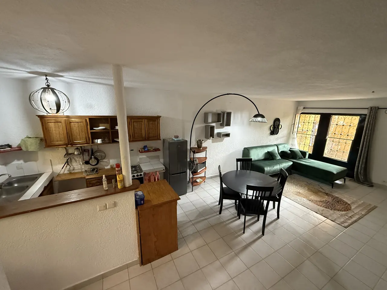 Villa 2 chambres à vendre à Saly - miniature 3