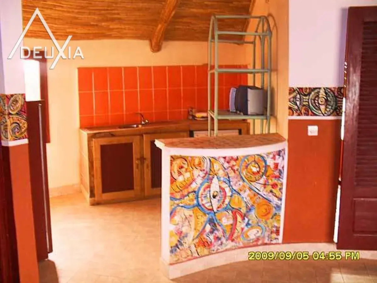 Villa à vendre à Popenguine - miniature 4