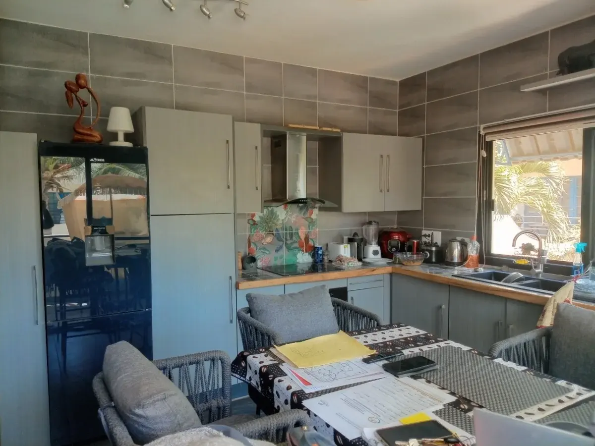 Appartement à vendre à Saly - miniature 4