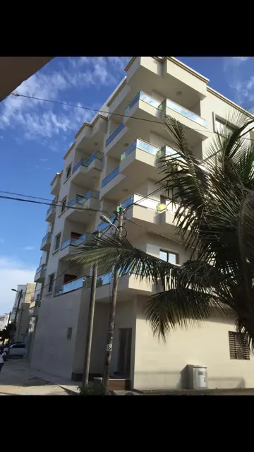 Appartement à louer aux Almadies - miniature 4
