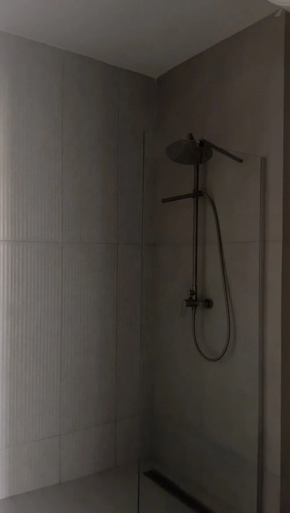 Appartement à louer aux Almadies