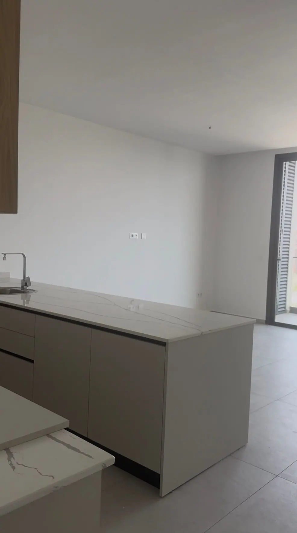 Appartement à louer aux Almadies - miniature 3