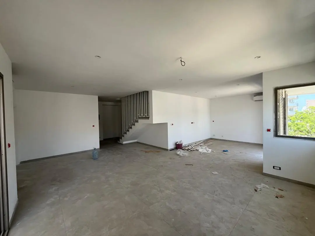 Appartement à louer au Plateau - miniature 4