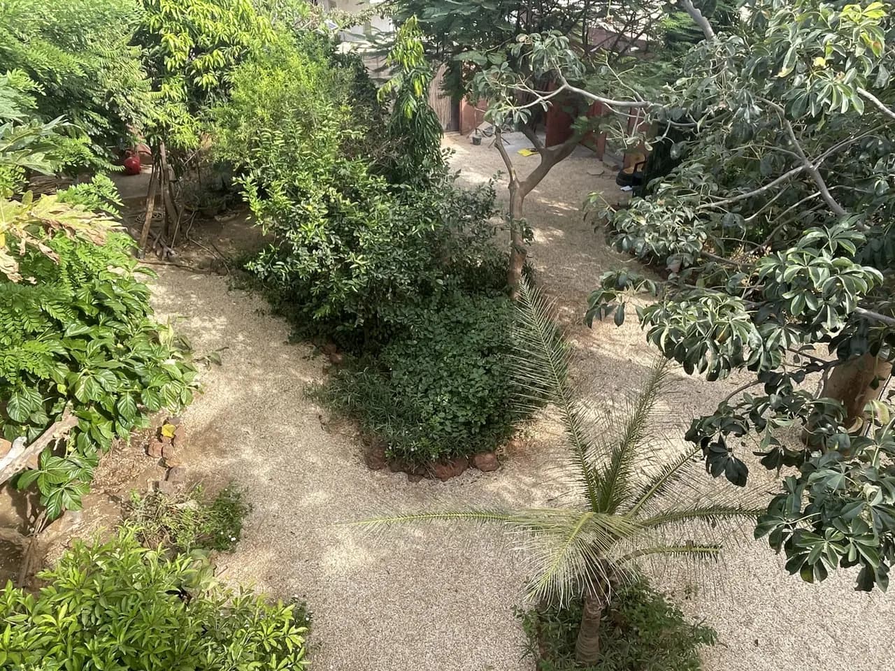 Villa 3 chambres à vendre à Guéréo