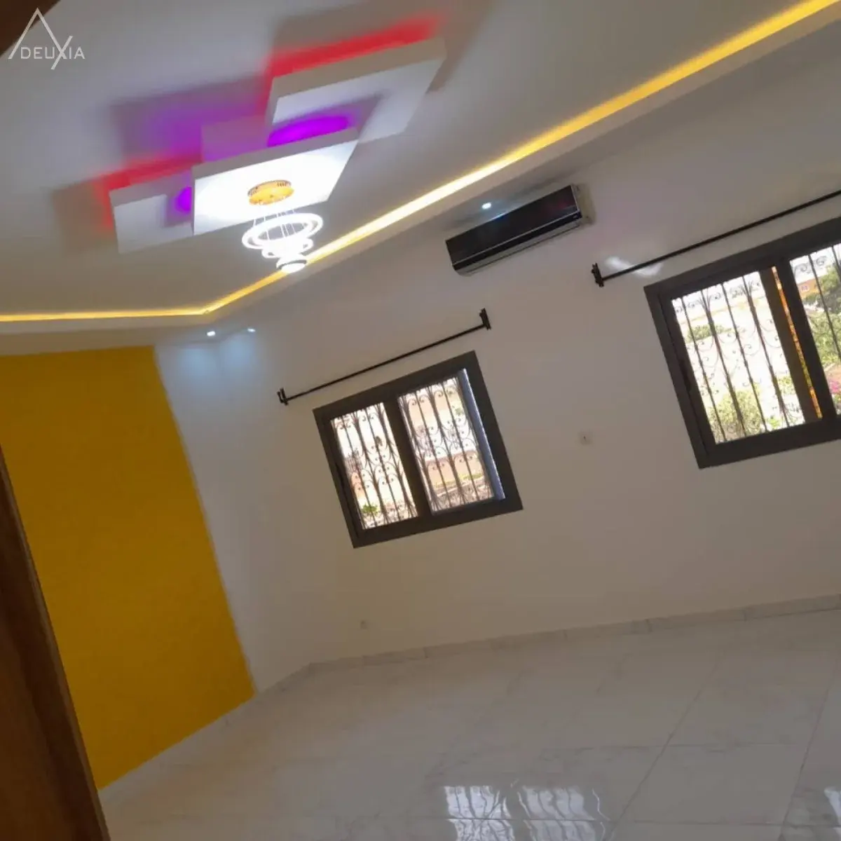 Appartement à louer à Saly - miniature 4