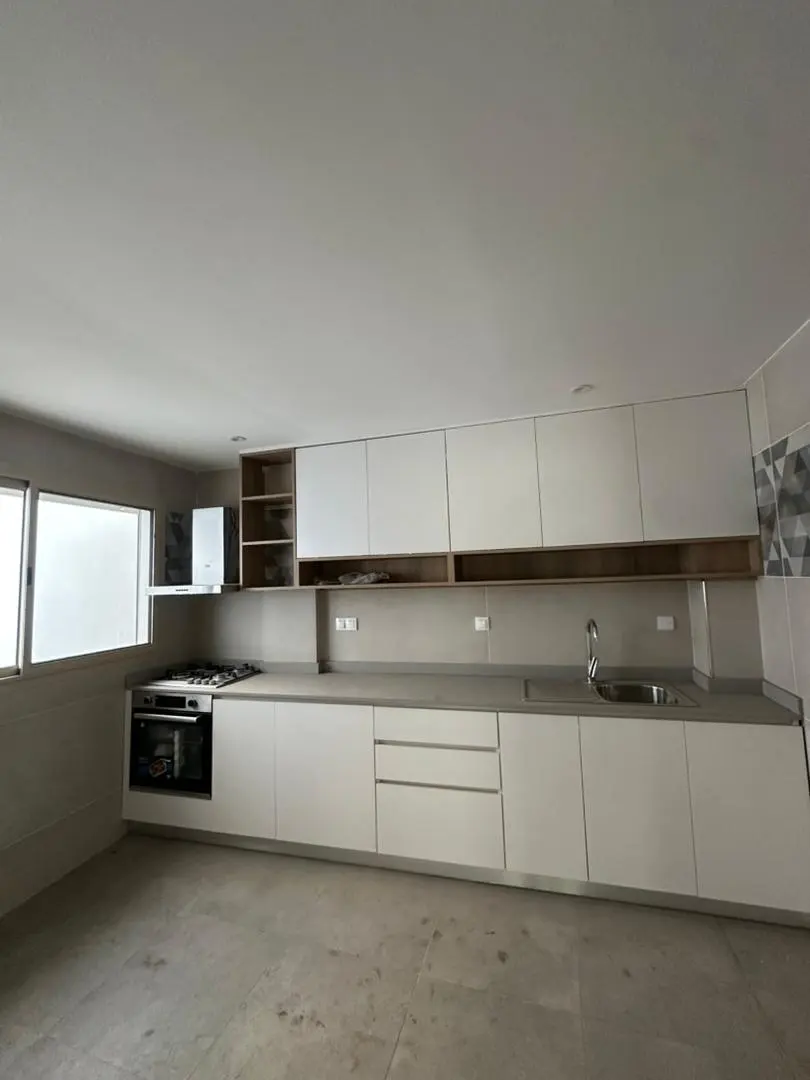 Appartement à louer au Plateau - miniature 4