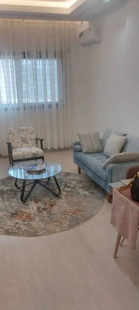 Appartement à louer à Mermoz - miniature 4