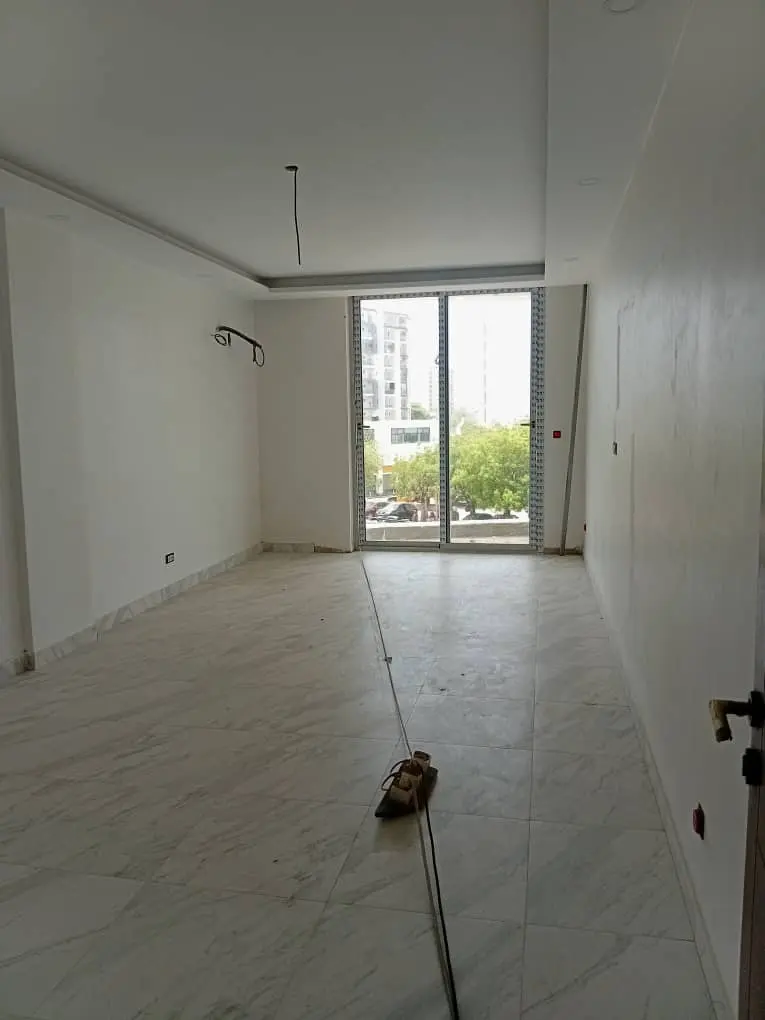 Appartement à louer au Point E - miniature 4