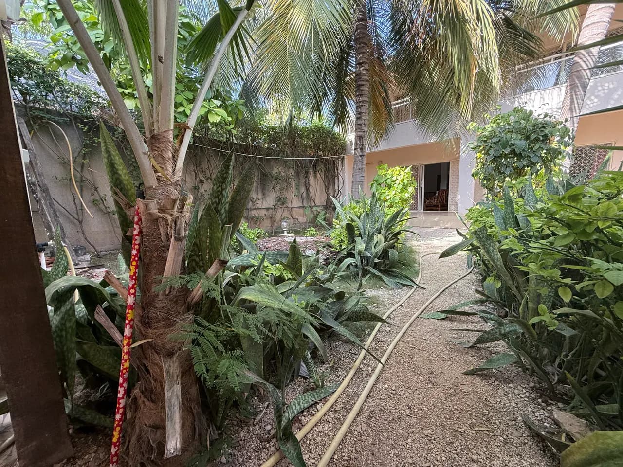 Villa 4 chambres à vendre à Saly - miniature 4
