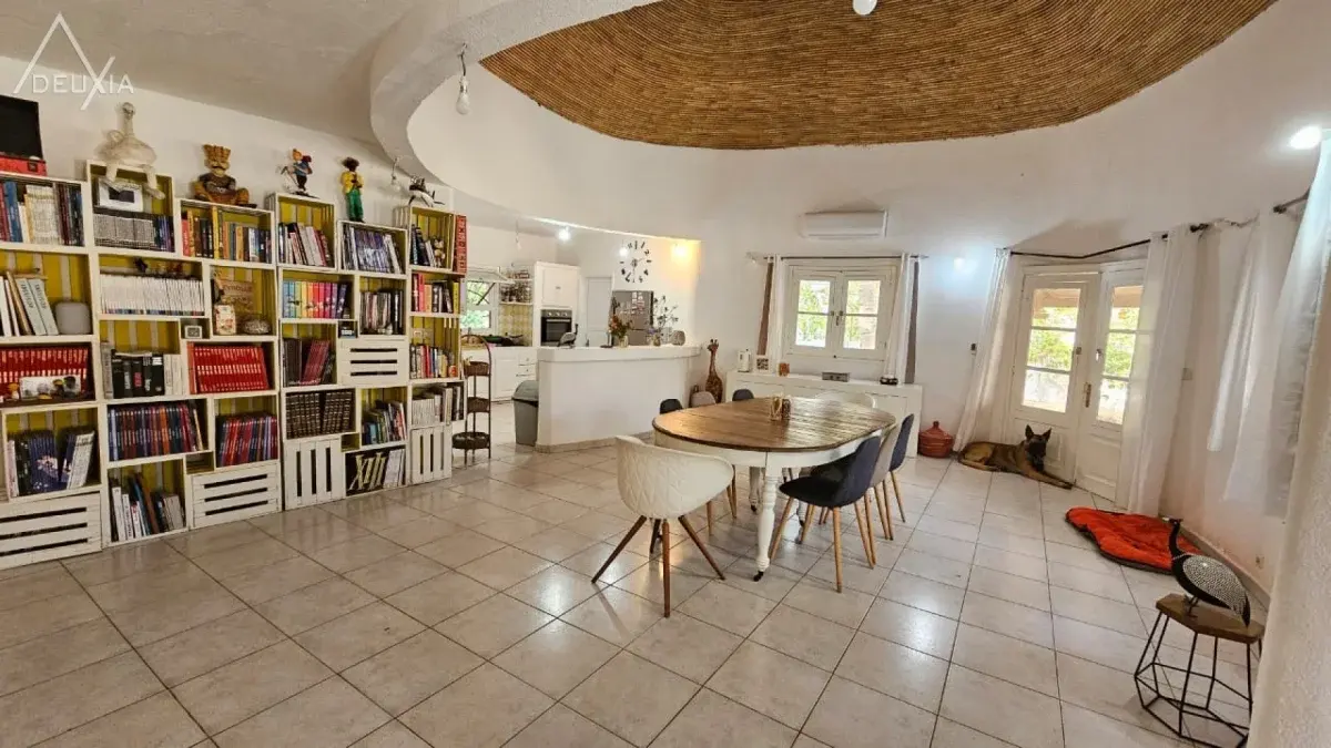 Villa à vendre à Saly - miniature 4