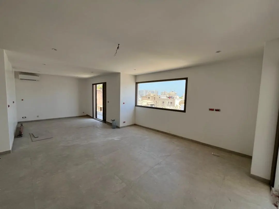 Appartement à louer au Plateau - miniature 4